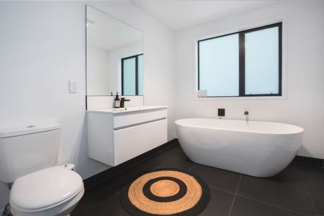 Photo of property in 9 Kristin Place, Manakau, Levin, 5573