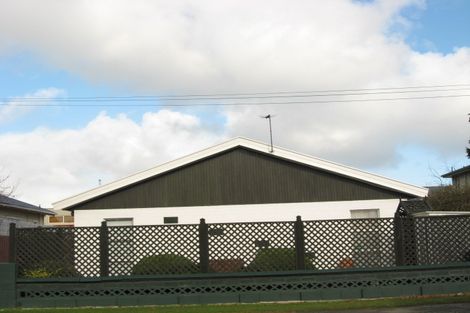 Photo of property in 4/80 Purchas Street, St Albans, Christchurch, 8014