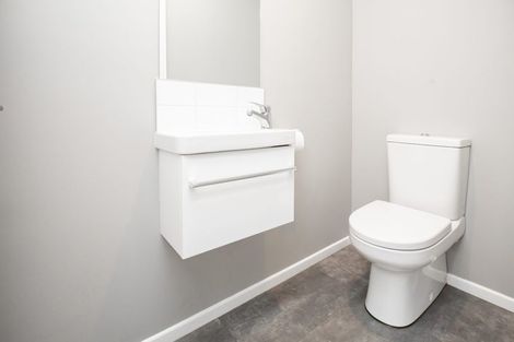 Photo of property in 4 Te Aue Street, Marshland, Christchurch, 8083