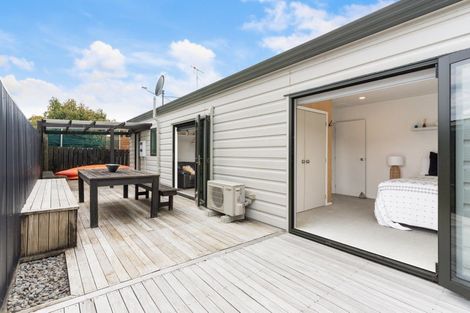 Photo of property in 112b Tamaki Road, Whangamata, 3620