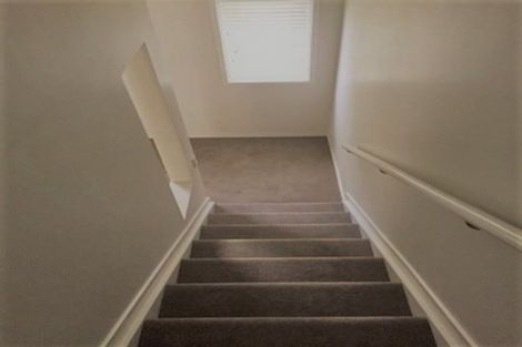 Photo of property in 32 Harold Street, Mount Eden, Auckland, 1024