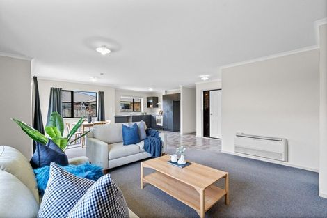 Photo of property in 58 Mcquarrie Street, Kingswell, Invercargill, 9812