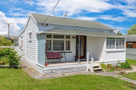 Photo of property in 28 Budge Street, Mayfield, Blenheim, 7201