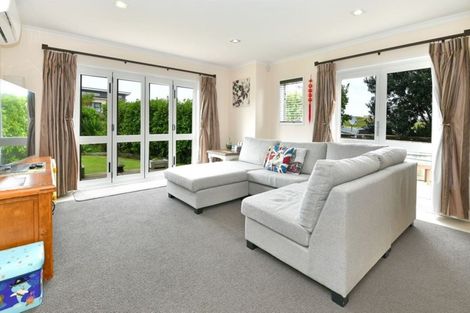 Photo of property in 3 Cape Cod Drive, Gulf Harbour, Whangaparaoa, 0930