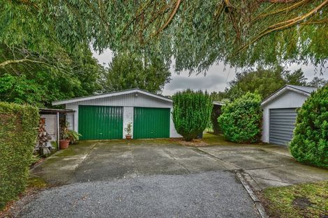 Photo of property in 136 Maidstone Road, Ilam, Christchurch, 8041