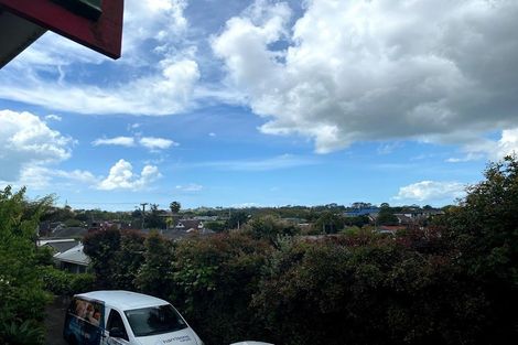 Photo of property in 15b Marua Road, Ellerslie, Auckland, 1051