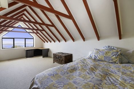 Photo of property in 144 Fryer Road, Hamurana, Rotorua, 3097