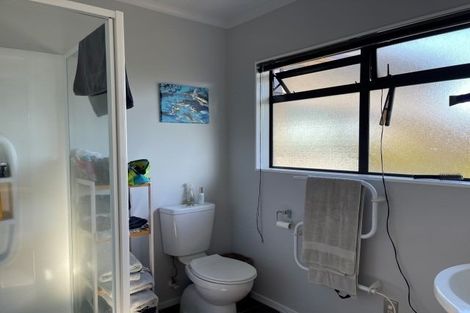 Photo of property in 12 Mynah Place, Welcome Bay, Tauranga, 3112