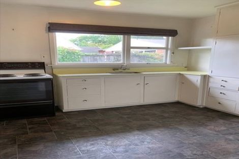 Photo of property in 2/31 Maidstone Road, Ilam, Christchurch, 8041