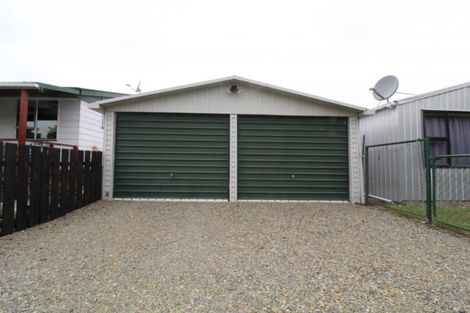 Photo of property in 16 Ruane Street, Glenavy, Waimate, 7980
