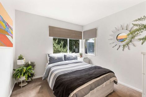 Photo of property in 2/38 Bayswater Avenue, Bayswater, Auckland, 0622