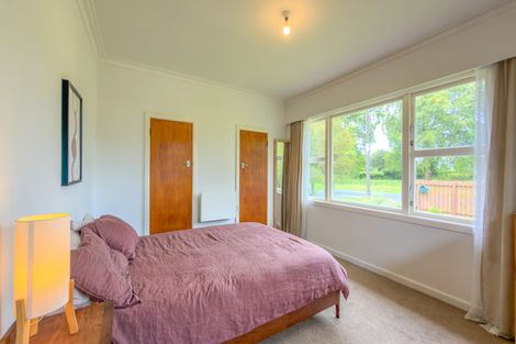 Photo of property in 79 Overdale Road, Putaruru, 3411