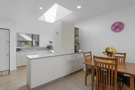 Photo of property in 8/8 Wiltshire Retirement Village, Rangiora, 7400