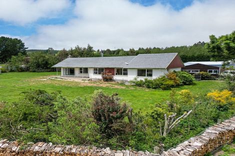 Photo of property in 554 Carrs Road, Loburn, Rangiora, 7472