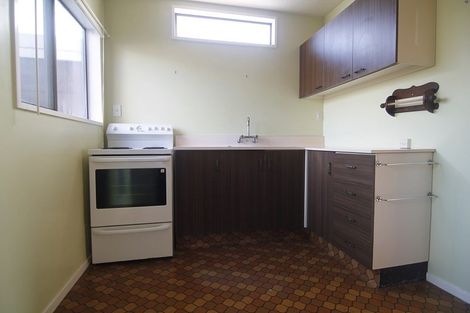 Photo of property in 3/36 Division Street, Riccarton, Christchurch, 8041