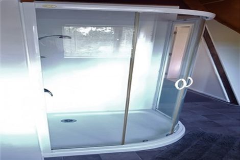 Photo of property in 32 Fraser Street, Ross, 7812