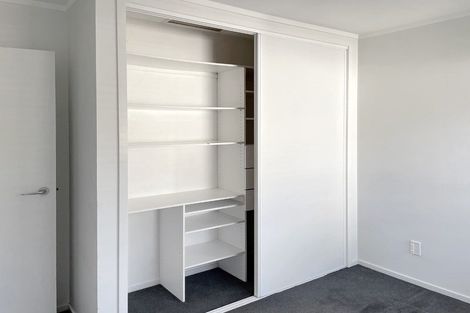 Photo of property in 16 Malone Road, Waterloo, Lower Hutt, 5011