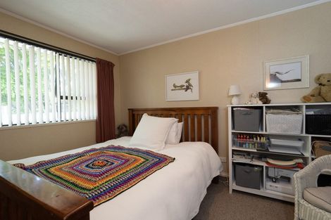 Photo of property in 2/7 Havelock Street, Ashburton, 7700