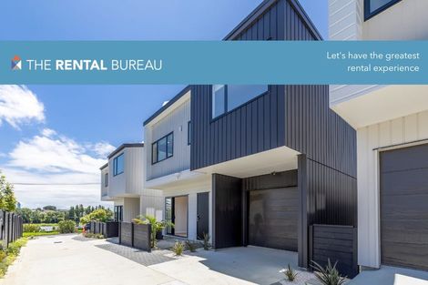 Photo of property in 67b Aramoana Avenue, Devonport, Auckland, 0624