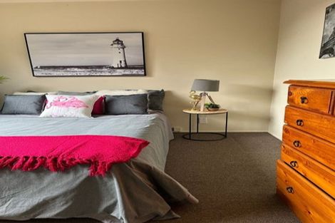 Photo of property in 3 Serpentine Avenue, Dunedin Central, Dunedin, 9016