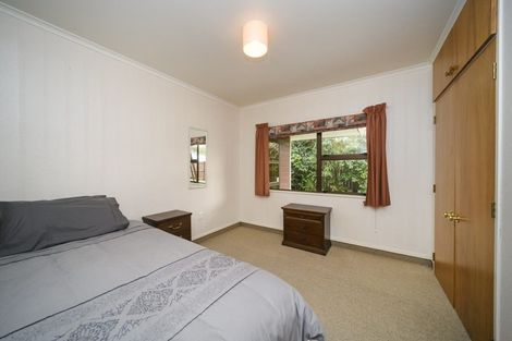 Photo of property in 82a Derby Street, Feilding, 4702