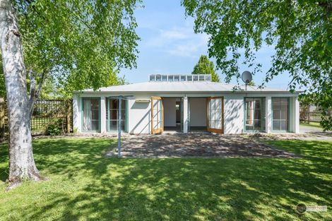 Photo of property in 5/30 Bauchop Road, Waterloo, Lower Hutt, 5011