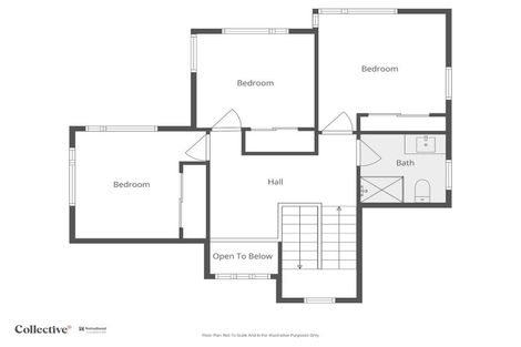 Photo of property in 45 Tamworth Crescent, Newlands, Wellington, 6037