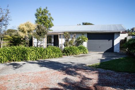 Photo of property in 176 Fitzherbert Street, Hokitika, 7810