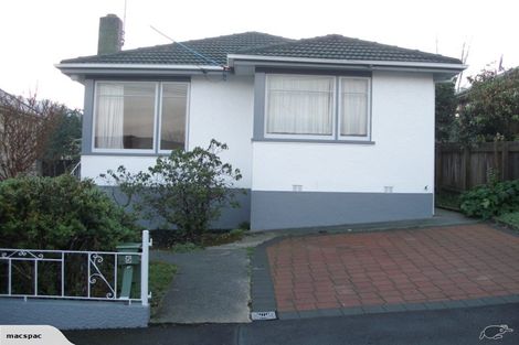 Photo of property in 5 Frame Street, North East Valley, Dunedin, 9010