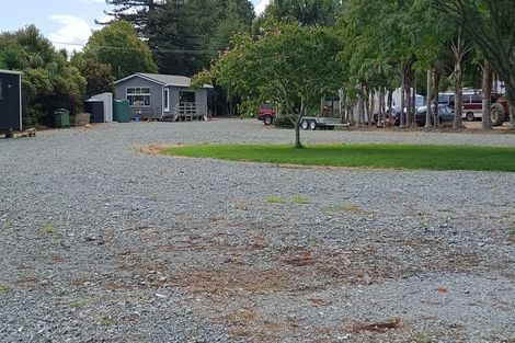 Photo of property in 15 Mower Road, Hikurangi, Kamo, 0185