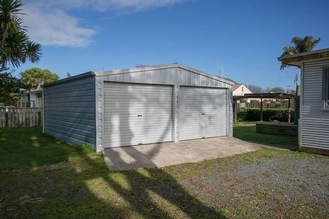 Photo of property in 68 Campbell Street, Leamington, Cambridge, 3432