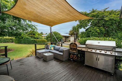 Photo of property in 143 Ripponvale Road, Cromwell, 9384