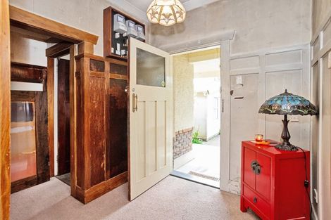 Photo of property in 138 Saint Andrew Street, Glengarry, Invercargill, 9810