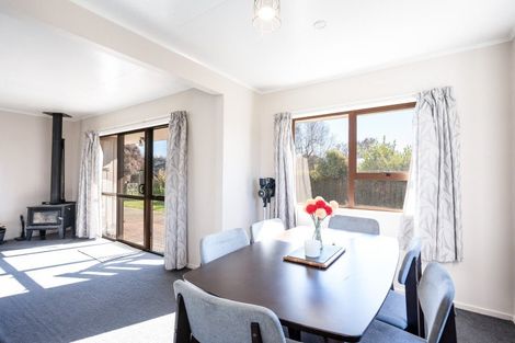 Photo of property in 13 Newman Avenue, Brightwater, 7022