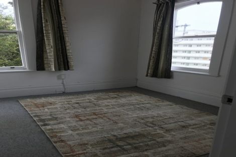 Photo of property in 139 Dixon Street, Te Aro, Wellington, 6011