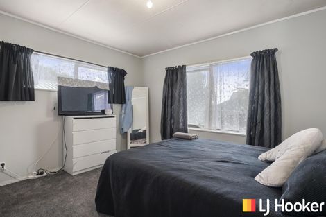 Photo of property in 4b Westlock Road, Koutu, Rotorua, 3010