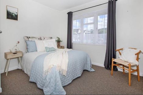 Photo of property in 6 Norfolk Street, Whangarei, 0110