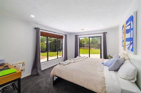 Photo of property in 26 Eders Road, Woodend, 7610