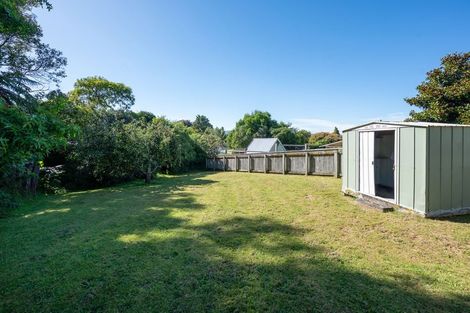 Photo of property in 6 Tirita Street, Kawaha Point, Rotorua, 3010
