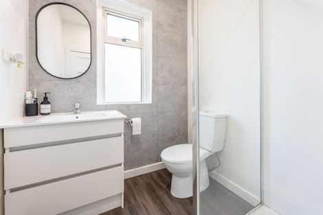 Photo of property in 12 Baker Street, West End, Timaru, 7910