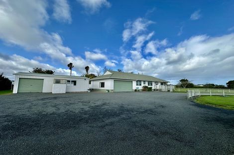 Photo of property in 23 Bell Road, Kaitaia, 0482