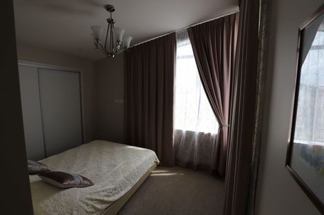 Photo of property in 48 Battalion Drive, Papakura, 2110