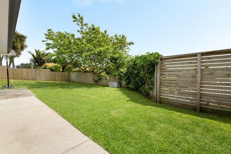 Photo of property in 10 Avon Rise, Welcome Bay, Tauranga, 3112