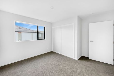 Photo of property in 2/47 Amyes Road, Hornby, Christchurch, 8042