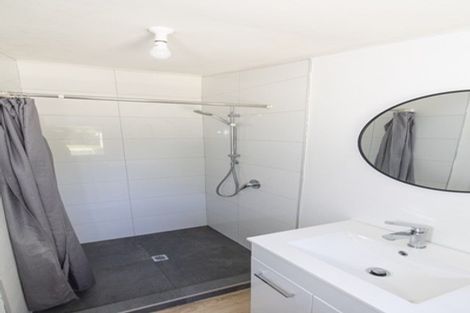 Photo of property in 21 Falcon Street, New Brighton, Christchurch, 8061