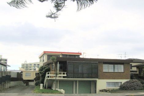 Photo of property in 8 The Mall, Mount Maunganui, 3116