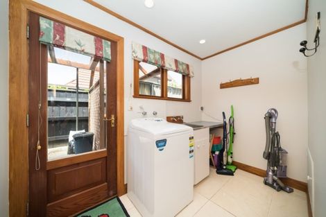 Photo of property in 338a Albert Street, Hokowhitu, Palmerston North, 4410