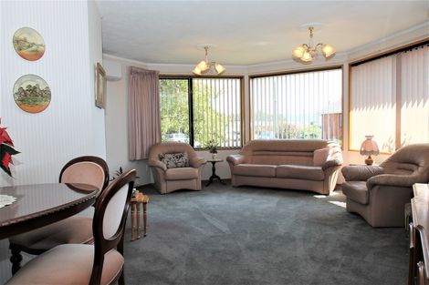 Photo of property in 23 Mcdonald Street, Mosgiel, 9024