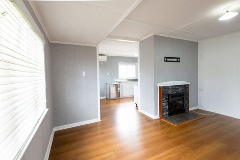 Photo of property in 15b Cramond Street, Tokoroa, 3420