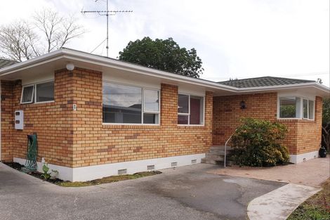 Photo of property in 3/89 Nile Road, Milford, Auckland, 0620